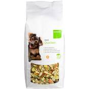 petifool Barf Querbeet für Hunde