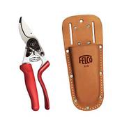 Felco 7