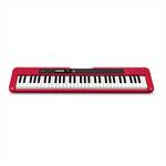 Casio CT-S200RD