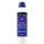 Neutrogena Deep Moisture Bodylotion Spray