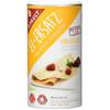 3 Pauly Ei-Ersatz glutenfrei