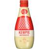 Kewpie Mayonnaise