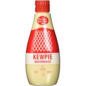 Kewpie Mayonnaise
