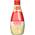 Kewpie Mayonnaise