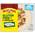 Old El Paso glutenfreie Tortilla-Wraps