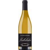 Markus Schneider Hullabaloo Sauvignon Blanc Vergleich