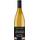 Markus Schneider Hullabaloo Sauvignon Blanc