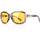 Siphew Nachtsichtbrille