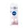 Nivea Winter Moment Deo Roll-On