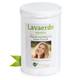 LT-Naturprodukte weiße-Lavaerde-Trockenshampoo Vergleich
