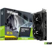 Zotac Gaming GeForce GTX 1660 Super Vergleich