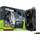 Zotac Gaming GeForce GTX 1660 Super