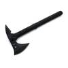 Viking Gear Tomahawk M48