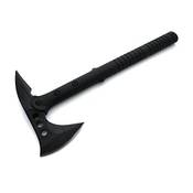 Viking Gear Tomahawk M48