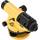 Steinberg Systems SBS-LIS-28/36