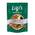 Lizis Granola GB-ORG-05