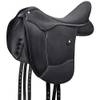 Wintec WHDRPROXXXBLK43