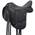 Wintec WHDRPROXXXBLK43