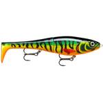 Rapala RA5820191