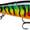 Rapala-Wobbler