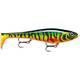 Rapala RA5820191 Vergleich