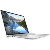 Dell Inspirion 17 3793 Vergleich