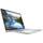 Dell Inspirion 17 3793