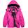 Gemyse Winterjacke