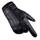 	Global Park PU Lederhandschuhe