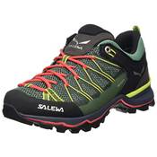 Salewa Damen Ws Mountain Trainer Lite Gore-tex