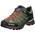 Salewa Damen Ws Mountain Trainer Lite Gore-tex