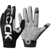 Rockbros Fahrrad-Handschuhe