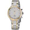 ETT Eco Tech Time ELS-11379-76M