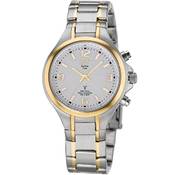 Ett Eco Tech Time ELS-11379-76M Vergleich