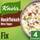 Knorr Fix Hackfleisch-Käse-Suppe