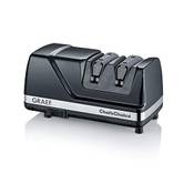 Graef CX110