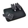 Hirisi Tackle B1235