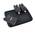 Hirisi Tackle B1235