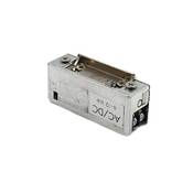 Wittkoware 300-A