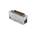 Wittkoware 300-A