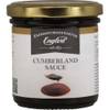 Englert Cumberland Sauce