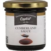 Englert Cumberland Sauce