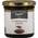 Englert Cumberland Sauce