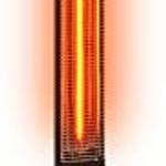 Blumfeldt-Heizstrahler