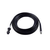 Stone Banks 10m Rohrreinigungsschlauch