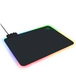 Razer Firefly Hard V2 RGB