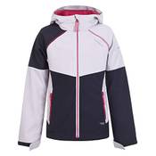 Icepeak 551806544I Vergleich
