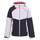 Icepeak 551806544I