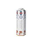 Daelmans Karamell Stroopwafels in luxuriöser Geschenkdose
