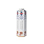 Daelmans Karamell Stroopwafels in luxuriöser Geschenkdose